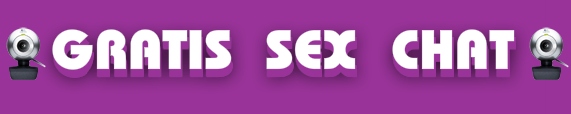 Gratis sex chat
